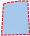 S-1