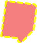 A-14